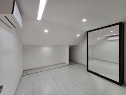 Chestnut Drive (D23), Semi-Detached #530596851